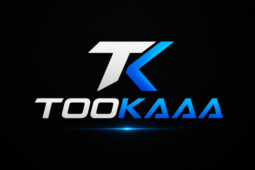 TOOKAAA