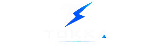 TOKKA