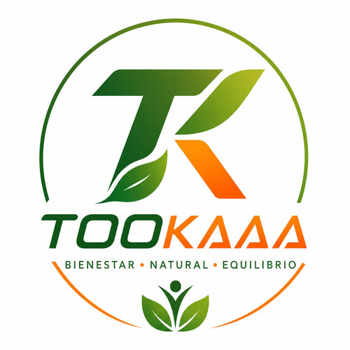 TOOKAAA